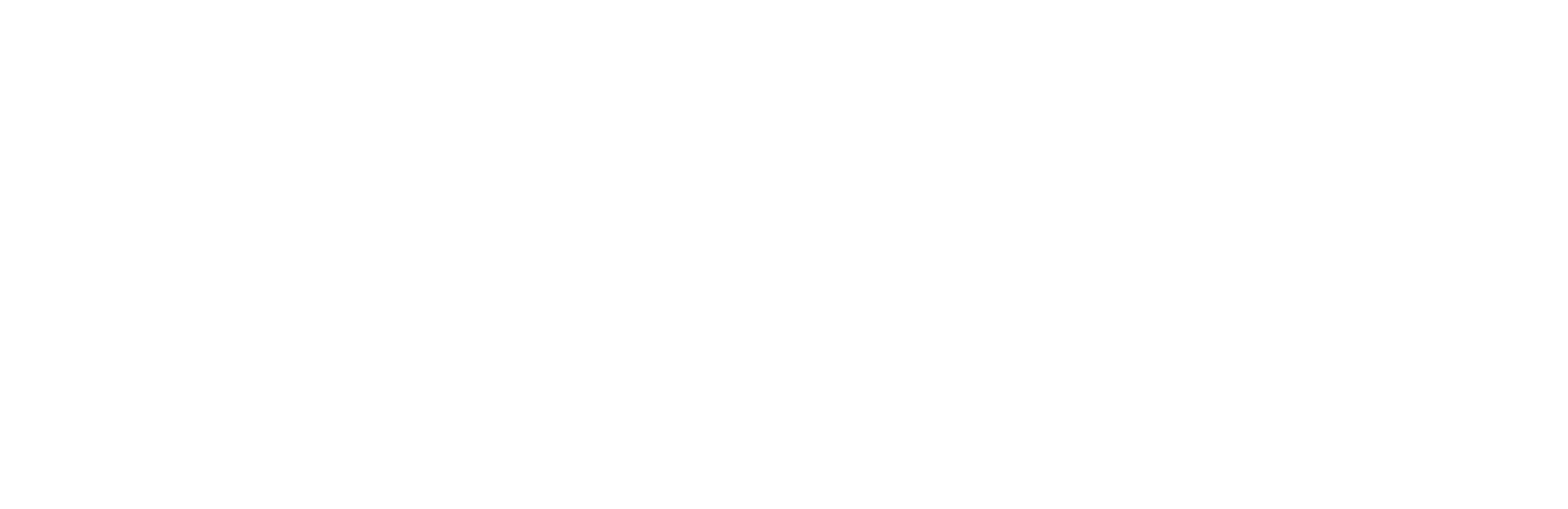 Agency1 Branding and Design